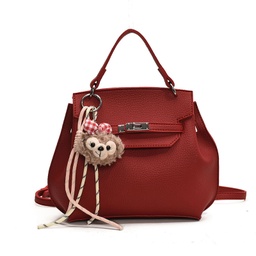 [9156R-27984] CR9156Red-27984