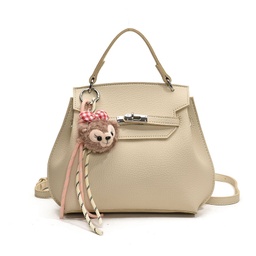 [9156W-27984] CR9156White-27984