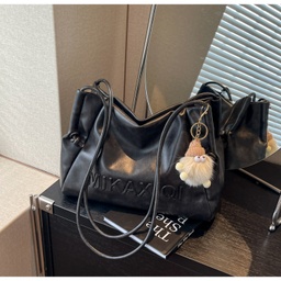 [9157BK-5116] CR9157Black-5116