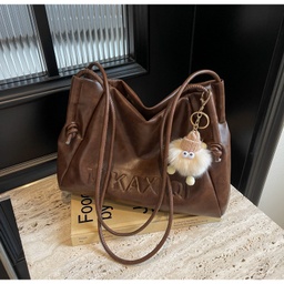 [9157BW-5116] CR9157Brown-5116