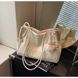 [9157W-5116] CR9157White-5116