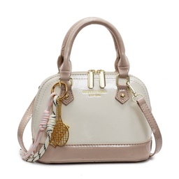 [9158K-8621] CR9158Khaki-8621