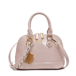 [9158PK-8621] CR9158Pink-8621