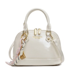 [9158W-8621] CR9158White-8621