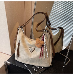 [9159BG-3612] CR9159Beige-3612