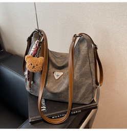 [9159BK-3612] CR9159Black-3612