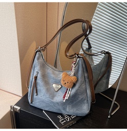 [9159BE-3612] CR9159Blue-3612