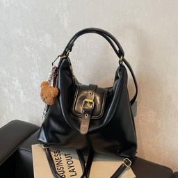 [9160BK-3997] CR9160Black-3997