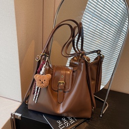 [9160BW-3997] CR9160Brown-3997
