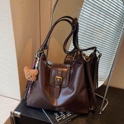 [9160CF-3997] CR9160Coffee-3997