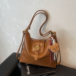 [9160K-3997] CR9160Khaki-3997