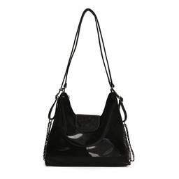 [9161BK-1046] CR9161Black-1046