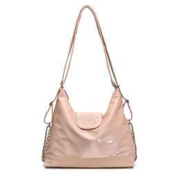 [9161PK-1046] CR9161Pink-1046