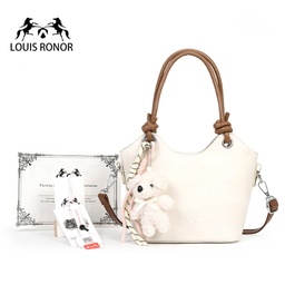 [9162W-1097] CR9162White-1097