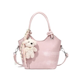 [9162PK-1097] CR9162Pink-1097