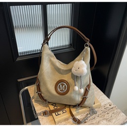 [9163BG-3916] CR9163Beige-3916