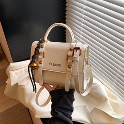 [9164W-1499] CR9164White-1499