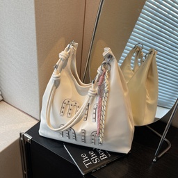 [9165W-765] CR9165White-765