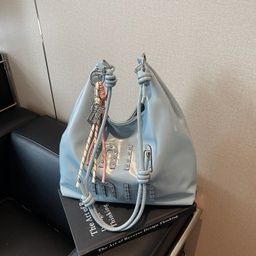 [9165BE-765] CR9165Blue-765