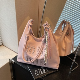 [9165PK-765] CR9165Pink-765