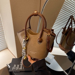 [9166BW-9097] CR9166Brown-9097