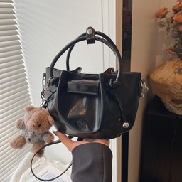 [9167BK-7913] CR9167Black-7913
