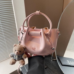 [9167PK-7913] CR9167Pink-7913