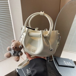 [9167W-7913] CR9167White-7913