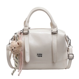 [9168W-6110] CR9168White-6110