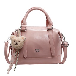 [9168PK-6110] CR9168Pink-6110