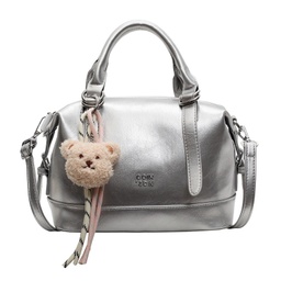[9168SV-6110] CR9168Silver-6110