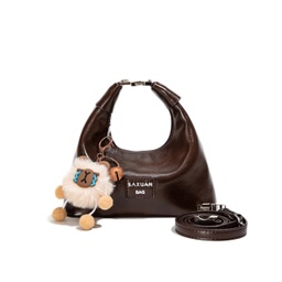 [9169CF-3609] CR9169Coffee-3609
