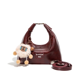 [9169R-3609] CR9169Maroon-3609