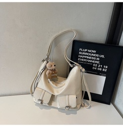 [9170W-28429] CR9170White-28429