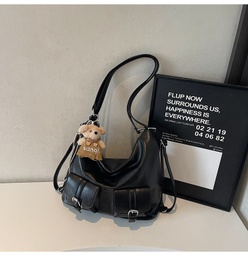 [9170BK-28429] CR9170Black-28429