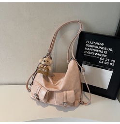 [9170PK-28429] CR9170Pink-28429