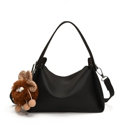[9171BK-9359] CR9171Black-9359