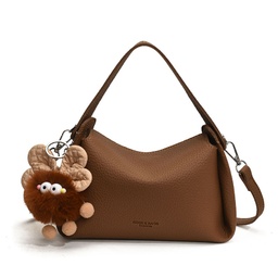 [9171BW-9359] CR9171Brown-9359