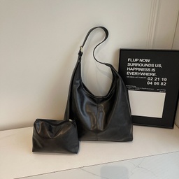 [9172BK-1170] CR9172Black-1170