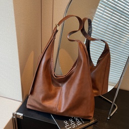 [9172BW-1170] CR9172Brown-1170