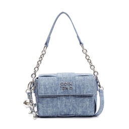 [9173BE-28085] CR9173Blue-28085