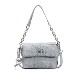 [9173GY-28085] CR9173Gray-28085