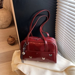 [9061R-00175] CR9061Maroon-00175