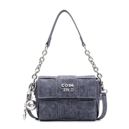 [9173DKBE-28085] CR9173DarkBlue-28085
