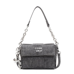 [9173BK-28085] CR9173Black-28085