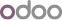 SGEEDE ERP